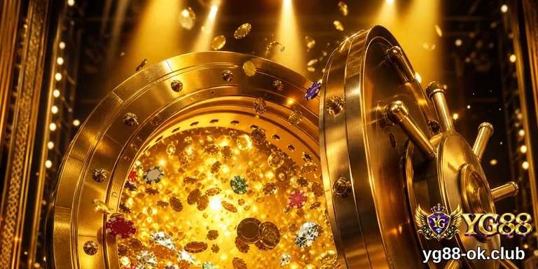 nhà cái uy tín tặng tiền cược miễn phí - YG88 - hình ảnh - yg88-ok.club