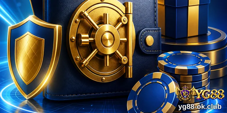 Bắn Cá Thần Tài- Chinh Phục Đại Dương Trong Tầm Tay - hình ảnh - yg88-ok.club Bắn Cá Thần Tài- Chinh Phục Đại Dương Trong Tầm Tay - hình ảnh - yg88-ok.club
