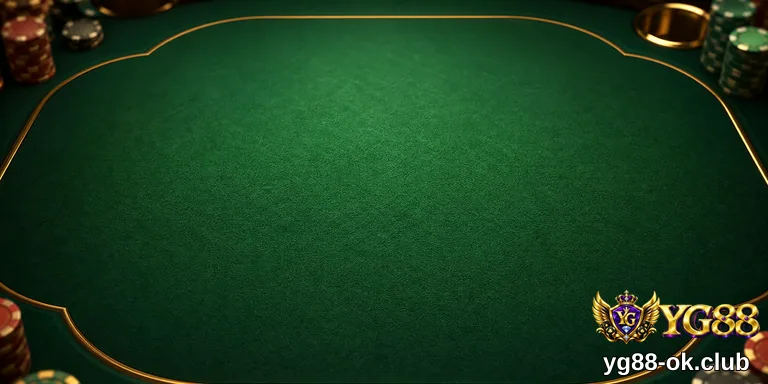 Top 3+ Cách Soi Cầu Baccarat Đánh Đâu Trúng Đó Từ Cao Thủ - hình ảnh - yg88-ok.club Top 3+ Cách Soi Cầu Baccarat Đánh Đâu Trúng Đó Từ Cao Thủ - hình ảnh - yg88-ok.club