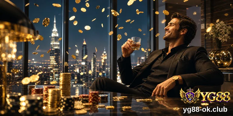 Nhóm Kéo Bacarat Là Gì? Dấu Hiệu Nhận Biết Nhóm Kéo Lừa Đảo - hình ảnh - yg88-ok.club Nhóm Kéo Bacarat Là Gì? Dấu Hiệu Nhận Biết Nhóm Kéo Lừa Đảo - hình ảnh - yg88-ok.club