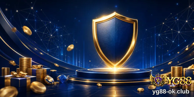 Tải App YG88 Siêu Tốc Bước Đơn Giản, An Toàn Tuyệt Đối 2024 - hình ảnh - yg88-ok.club Tải App YG88 Siêu Tốc Bước Đơn Giản, An Toàn Tuyệt Đối 2024 - hình ảnh - yg88-ok.club