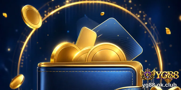 Cách Nuôi Dàn Đề 36 Số Bất Khả Chiến Bại Từ Cao Thủ - hình ảnh - yg88-ok.club Cách Nuôi Dàn Đề 36 Số Bất Khả Chiến Bại Từ Cao Thủ - hình ảnh - yg88-ok.club