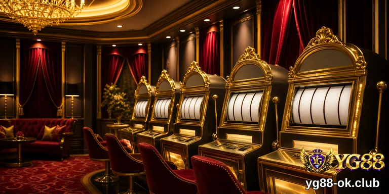 Kèo Euro Hôm Nay – Kinh Nghiệm Soi Kèo Dễ Thắng Nhất - hình ảnh - yg88-ok.club Kèo Euro Hôm Nay – Kinh Nghiệm Soi Kèo Dễ Thắng Nhất - hình ảnh - yg88-ok.club