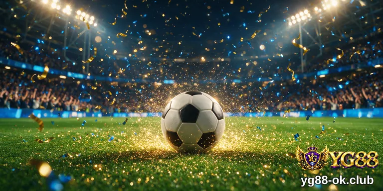 TP Bắn Cá Dễ Dàng – Game Giải Trí Hot Số 1 Tại YG88 - hình ảnh - yg88-ok.club TP Bắn Cá Dễ Dàng – Game Giải Trí Hot Số 1 Tại YG88 - hình ảnh - yg88-ok.club