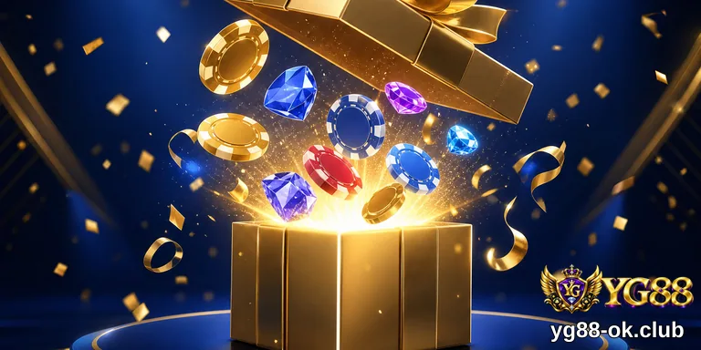 Bắn Cá Xèng – Game Bắn Cá Online Làm Mưa Làm Gió 2024 - hình ảnh - yg88-ok.club Bắn Cá Xèng – Game Bắn Cá Online Làm Mưa Làm Gió 2024 - hình ảnh - yg88-ok.club