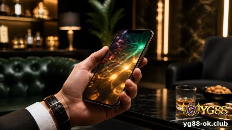 Kèo nhà cái mobi: Cách đọc và tối ưu trải nghiệm cá cược trên thiết bị di động - hình ảnh - yg88-ok.club Kèo nhà cái mobi: Cách đọc và tối ưu trải nghiệm cá cược trên thiết bị di động - hình ảnh - yg88-ok.club