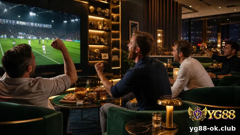 Quy trình kiểm tra nhận định bóng đá kèo nhà cái hôm nay theo từng bước - hình ảnh - yg88-ok.club Quy trình kiểm tra nhận định bóng đá kèo nhà cái hôm nay theo từng bước - hình ảnh - yg88-ok.club