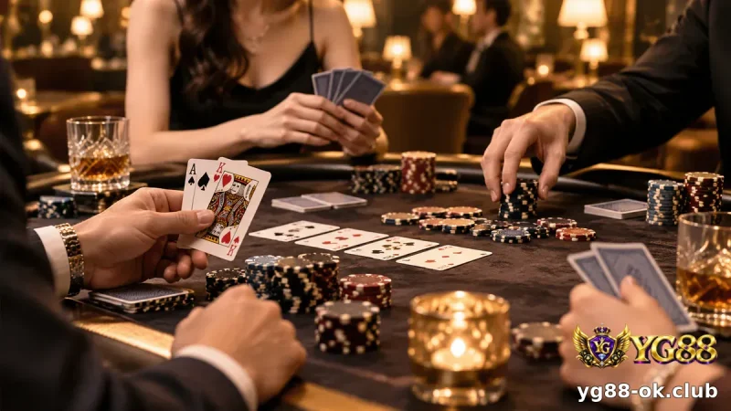 Danh sách kiểm tra dữ liệu trước khi tiếp tục với đăng ký nhà cái | yg88-ok.club - hình ảnh - yg88-ok.club Danh sách kiểm tra dữ liệu trước khi tiếp tục với đăng ký nhà cái | yg88-ok.club - hình ảnh - yg88-ok.club