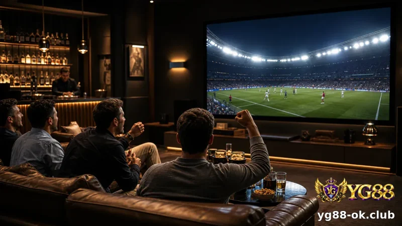 Từng trường dữ liệu của video bóng đá kèo nhà cái nói lên điều gì? | yg88-ok.club - hình ảnh - yg88-ok.club
