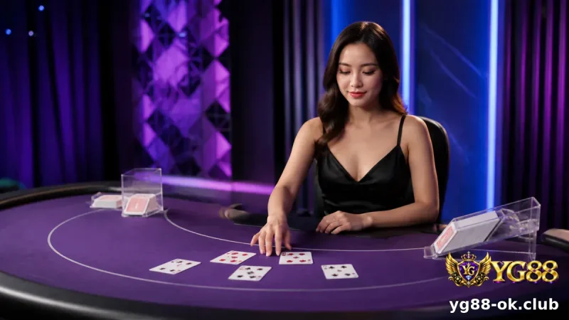 Tìm hiểu video bóng đá kèo nhà cái: các thành phần cần phân biệt - hình ảnh - yg88-ok.club Tìm hiểu video bóng đá kèo nhà cái: các thành phần cần phân biệt - hình ảnh - yg88-ok.club